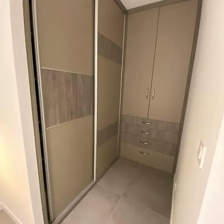 Daire Maison Appart, Le Cocon Brindasien, 20 Min De Lyon, 66 M2 Brindas